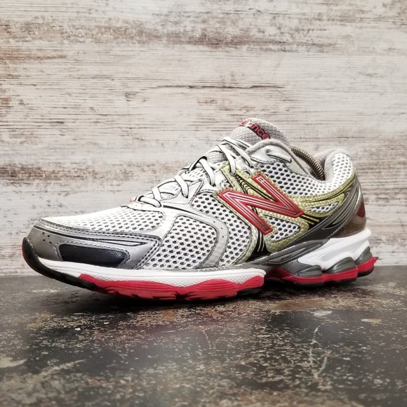new balance 26 new balance 26